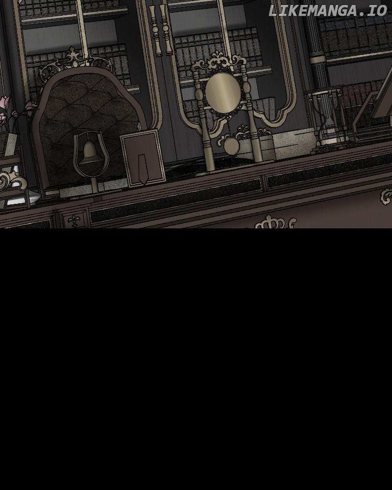 The Protagonists Hidden Strength Chapter 34 - page 31